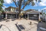 732 Oak Street - Photo 37