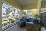 732 Oak Street - Photo 38