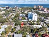 732 Oak Street - Photo 39