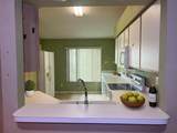 12139 Buffington Lane - Photo 3