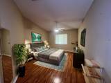 12139 Buffington Lane - Photo 4