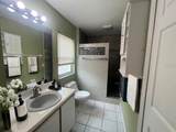 12139 Buffington Lane - Photo 5