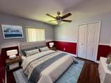 12139 Buffington Lane - Photo 6