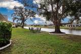 2016 View Drive - Photo 33