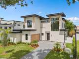 607 Ellen Drive - Photo 2