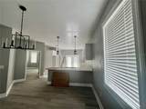 3413 72ND Street - Photo 13