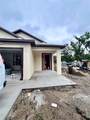 3413 72ND Street - Photo 2
