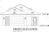 3413 72ND Street - Photo 3