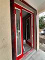 3413 72ND Street - Photo 4