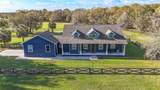 10946 Gun Dog Way - Photo 1