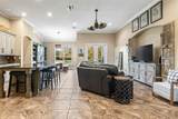 10946 Gun Dog Way - Photo 18