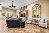 10946 Gun Dog Way - Photo 19