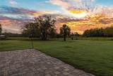 10946 Gun Dog Way - Photo 3