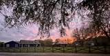 10946 Gun Dog Way - Photo 4