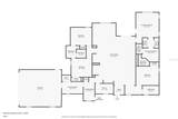 10946 Gun Dog Way - Photo 5