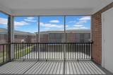 1142 84TH Terrace - Photo 22