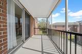 1142 84TH Terrace - Photo 23