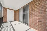 1142 84TH Terrace - Photo 24