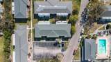 1142 84TH Terrace - Photo 26