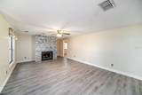 3013 Ridgevale Circle - Photo 10