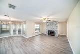 3013 Ridgevale Circle - Photo 12