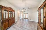 3013 Ridgevale Circle - Photo 13