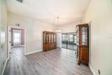 3013 Ridgevale Circle - Photo 14
