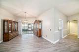3013 Ridgevale Circle - Photo 15