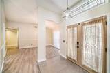 3013 Ridgevale Circle - Photo 16