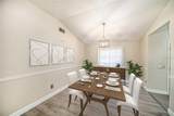 3013 Ridgevale Circle - Photo 17