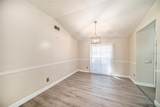 3013 Ridgevale Circle - Photo 18