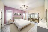 3013 Ridgevale Circle - Photo 19