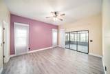 3013 Ridgevale Circle - Photo 20