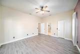 3013 Ridgevale Circle - Photo 21