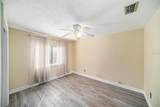 3013 Ridgevale Circle - Photo 23