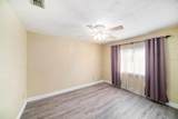 3013 Ridgevale Circle - Photo 24