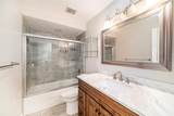 3013 Ridgevale Circle - Photo 25