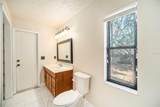3013 Ridgevale Circle - Photo 26