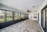3013 Ridgevale Circle - Photo 27