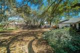 3013 Ridgevale Circle - Photo 28