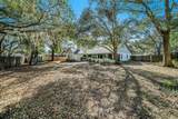 3013 Ridgevale Circle - Photo 29