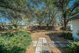 3013 Ridgevale Circle - Photo 30