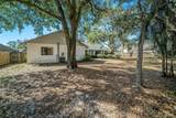 3013 Ridgevale Circle - Photo 31