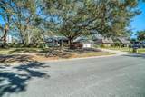 3013 Ridgevale Circle - Photo 32
