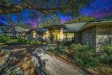 3013 Ridgevale Circle - Photo 35