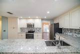3013 Ridgevale Circle - Photo 5