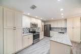 3013 Ridgevale Circle - Photo 6