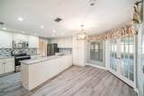 3013 Ridgevale Circle - Photo 8