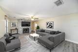 3013 Ridgevale Circle - Photo 9