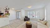 2504 Bayshore Drive - Photo 10
